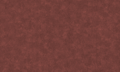 ОБОИ КАМЕЛИЯ  45-332-01