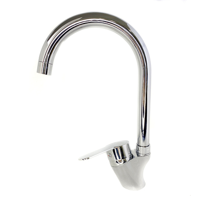 BATERIE SATURN SINK S/S PIPE  104051125