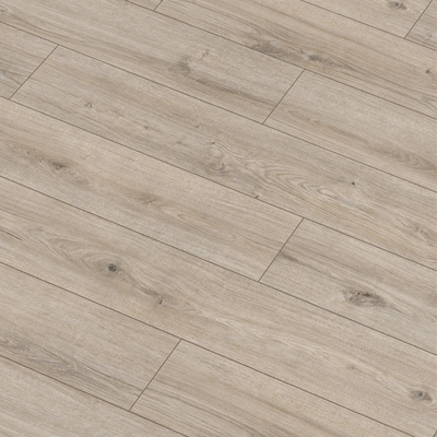 LAMINAT CLASSEN ARTEO 62760 1285*192* 8mm M WR ORDOS  OAK