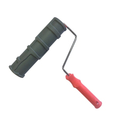 TRAFALET DECOR CAUCUC CASTEL VECHI STMDECOR  EG726T