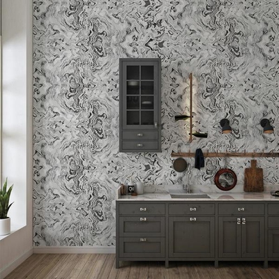 TAPETE LIFESTYLE  DK.23840-4