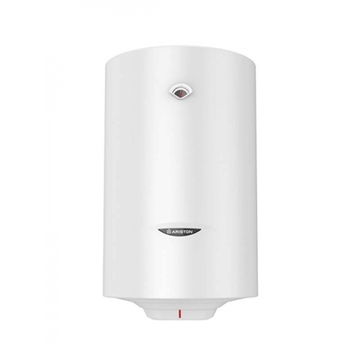 BOILER ARISTON SG1 80 V/3700512 25-453 Р