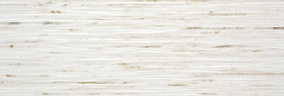 TABIT ST GOLD SAT.25*75 1A