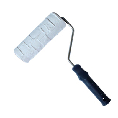 TRAFALET DECORATIV DE CAUCIUC STMDECOR  2205TS