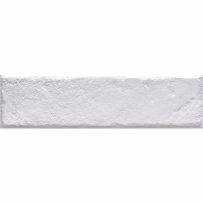 FAIANTA FOGGIA BIANCO 245*65 (0.6)(68.4)