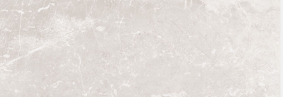 GRESIE EC. SOROLLA MARFIL 30*90  АКЦИЯ!