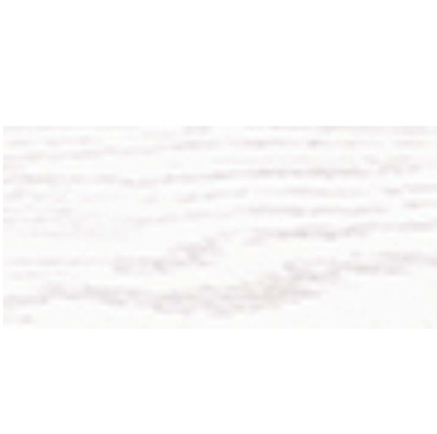 PROFIL CU NIVEL DIFERIT ПР 06.1800.R174 MESTEACAN