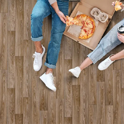 ЛИНОЛЕУМ PACIFIC CLARISSA 2 (3.5M) 1 C