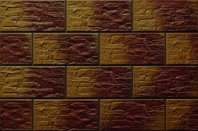 ПЛИТА НАСТЕННАЯ CER  21 KORAL 300*148  (0.53m2 / 53m2)