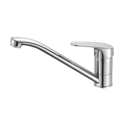 Baterie chiuveta bucatarie meal Milardo M06SB00M05 