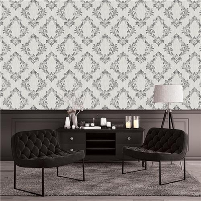ОБОИ SECRET PALACE DK.21351-2