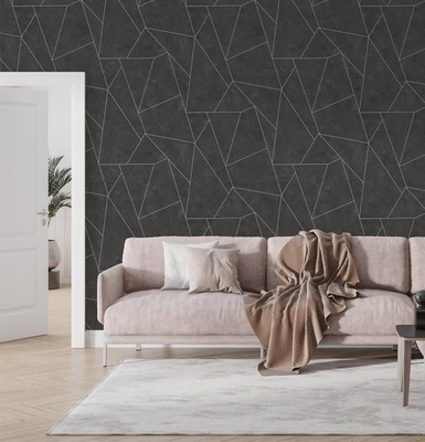 TAPETE LIFESTYLE  DK.23130-4 (1,06*10,05M)