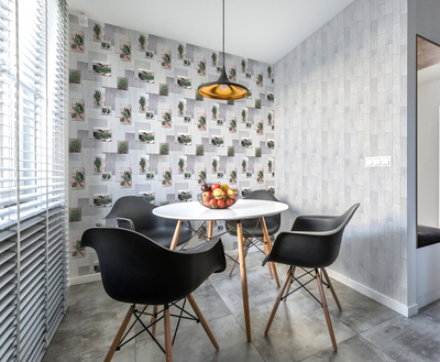 EMAIL ALCIDIC MAXIMA DE INALTE CALITATE ALBASTRU - 0.7kg