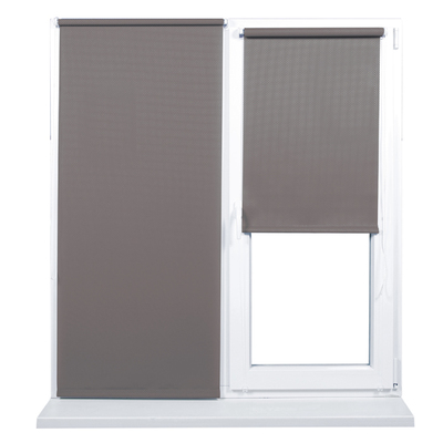 JALUZELE RULOU  SORSELLA BEJ 0.50*1.7M