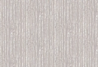 EMAIL ALCIDIC MAXIMA DE INALTE CALITATE ALBASTRU - 0.7kg