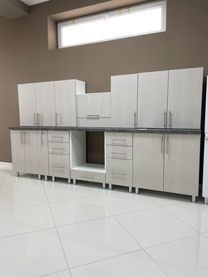 BUCATARIE MDF 3M