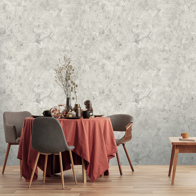 TAPETE NATURA  DK.22830-1