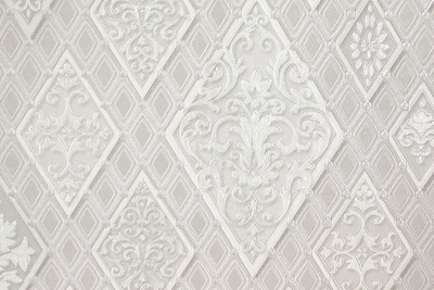 TAPETE ROMBI 45-290-03