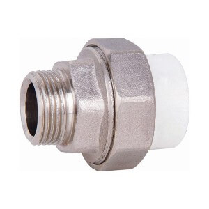 OLANDEZ PPR M 20*1/2