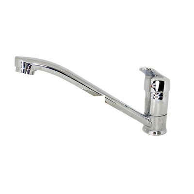 BATERIE LALE ROTARY TYPE SINK S/S PIPE  207210300(207211700)