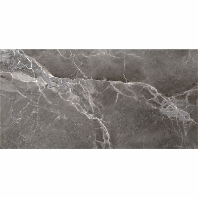 GRESIE EC. EARTHSTONE GRAPHITE 60*120