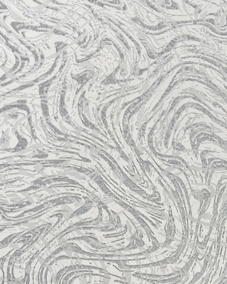 EMAIL ALCIDIC MAXIMA DE INALTE CALITATE ALBASTRU - 0.7kg