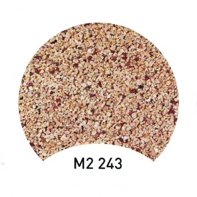 M2 243