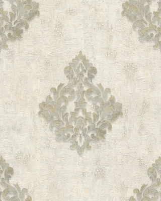 YIEN / 502-2 / обои виниловые на флизелин основе 10,05*1,06 SOLO