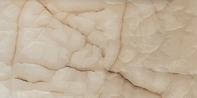 TERACOTA GRESIE SARE BEIGE 30*60 ANKA