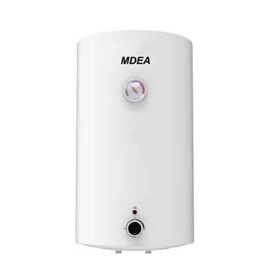 БОЙЛЕР ЭЛЕКТРИЧЕСКИЙ  MDEA  80V 53-601