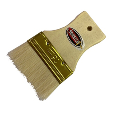 PERIE DE DECORAT PERI ARTIFICIAI  STMDECOR  J003