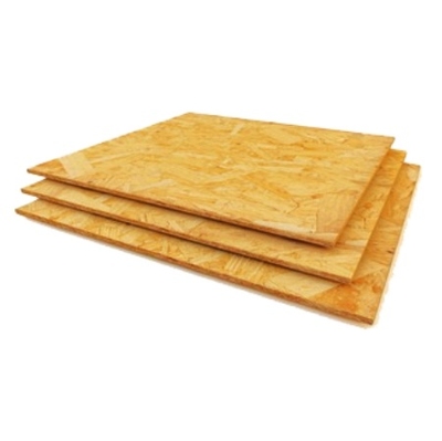 OSB-3 2500*1250*22 mm