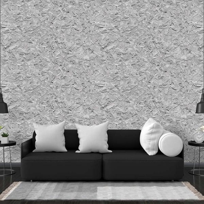 ОБОИ PRESTIGE   DK.25710-2