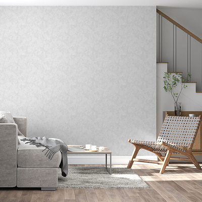 TAPETE KING DK.260002-4 (1,06*10,05M)