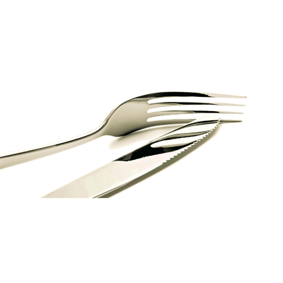 PANOU DIN STICLA КУХНЯ 2  200*500 