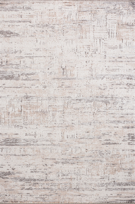 COVOR INTENSE GRI/BEJ 1.5*2.3  8894X