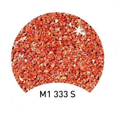 M1 333S