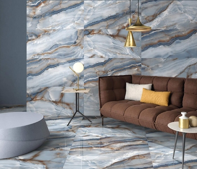 GRESIE LAPIS 60*120 ANKA   