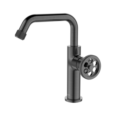 Baterii pentru lavoar  grafit, grange, IDDIS  GRAGMR0I01