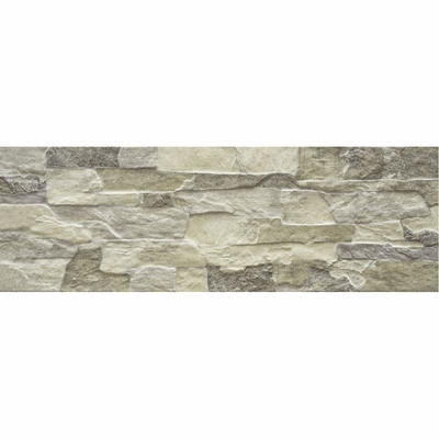 ПЛИТА НАПОЛЬНАЯ KLINKER ARAGON FOREST 450*150  (0.6) 1C