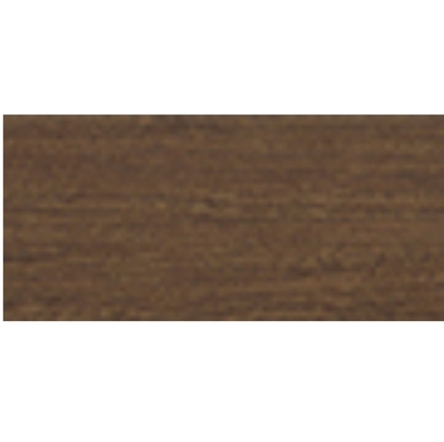 ПРОФИЛЬ РАЗНОУРОВНЕВЫЙ ПР 06.1800.R128 ДУБ ПРЕСТИЖ