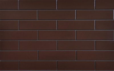 KLINKER SZKLIWIONA BRAZOWA 245*65 (84M)