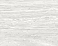 PROFIL CU NIVEL DIFERIT ПР 02.1800.106 FRASIN ALB