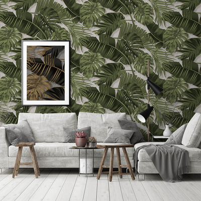 TAPETE NATURA  DK.22860-4