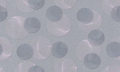 EMAIL ALCIDIC MAXIMA DE INALTE CALITATE ALBASTRU - 0.7kg