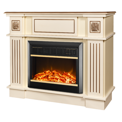 ПОРТАЛ MIRACLE