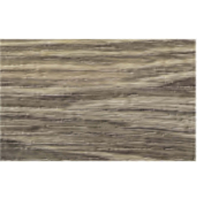 ПРОФИЛЬ СТЫКОПЕРЕКРЫВАЮЩИЙ ЛАМИНИРОВАННЫЙ ЛС 04-2.1800.4030 ДУБ ФРАНЦУЗСКИЙ ТЕМНЫЙ  (34Class HIT)