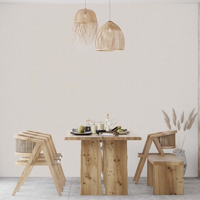 ОБОИ PRESTIGE  DK.25500-1