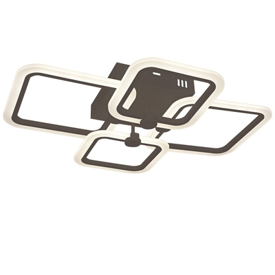 LUSTRA FIXY/PL4 COFFEE