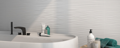 GRESIE PRIS. RLV. CORE BCO MATE 33.3*55